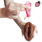 Xana Loka - Gel Excitante Feminino 15g
