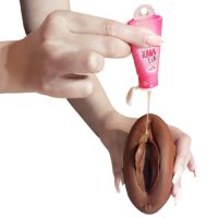 Xana Loka - Gel Excitante Feminino 15g