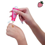 Xana Loka - Gel Excitante Feminino 15g