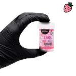 Hot Ball Xana Loka - Esquenta, Esfria e Vibra