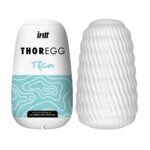 Thor Egg Titan Intt  - MasturbadorSuper Resistente