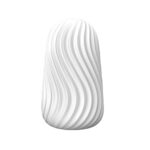 Thor egg Magnus - Masturbador Intt Super Resistente