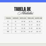 Camisola com Renda em Malha e Lacinho Hot Love