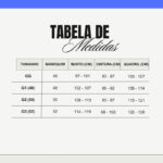 Camisola em Tule com Lacinho e Calcinha Fio Dental Hot Love