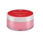 Creme Clareador Íntimo com Hidratação – INTT & Deborah Secco