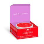 Creme Clareador Íntimo com Hidratação – INTT & Deborah Secco