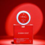 Creme Clareador Íntimo com Hidratação – INTT & Deborah Secco