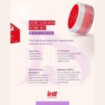 Creme Clareador Íntimo com Hidratação – INTT & Deborah Secco