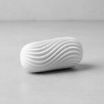 Thor egg Magnus - Masturbador Intt Super Resistente