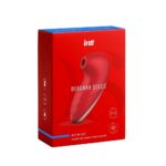 Kiss My Clit by Deborah Secco