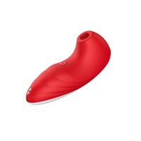 Kiss My Clit by Deborah Secco