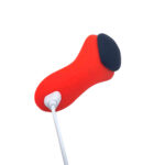 Pleasure Panty - Vibrador de Calcinha 9 Modos e Controle Remoto