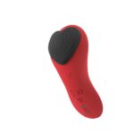 Pleasure Panty - Vibrador de Calcinha 9 Modos e Controle Remoto
