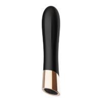Vibro Lux - Vibrador Bullet Discreto Intt