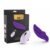 Roxo