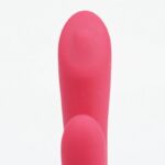 Trysta Plum Svakom - Vibrador Estimulador de Ponto G