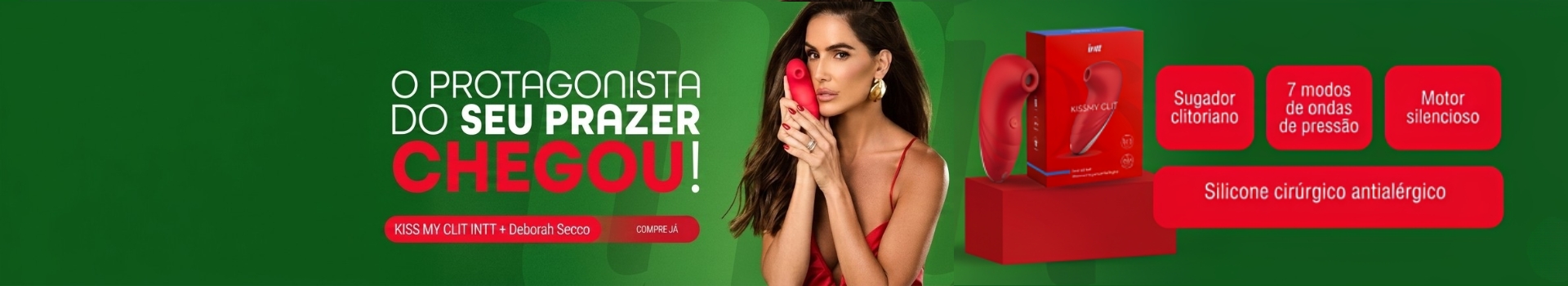 banner-dbeorahsecco-pc1