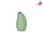 Clit Me On - Vibrador Com Ondas De Pressão Focadas No Clitóris