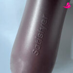 Sugador Satisfyer PRO 2+ UP - Sugador e Estimulador de Clitóris com Ondas de Pressão à Prova D’Água