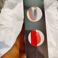 Fun Rabbit - Vibrador com Função e Vai e Vem e Estímulo Clitoriano photo review