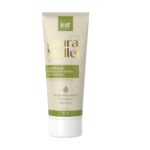 Kit My Pleasure By Laura Muller - Bullet Dourado 9 intensidades e Lubrificante Íntimo