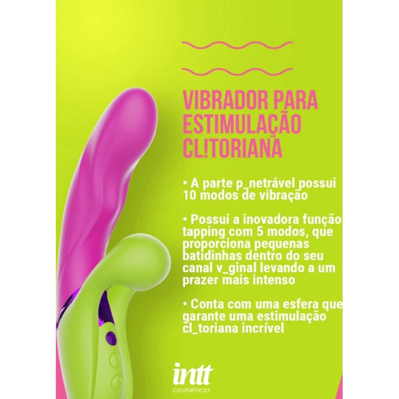 Macetando mint