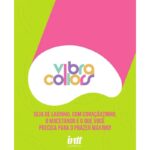 Macetando - Vibrador Penetrável Com Função Tapping e Estimulador De Clitóris