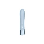 Mimo Intt Wellness - Vibrador Bullet com 10 Modos de Vibração
