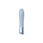 Mimo Intt Wellness - Vibrador Bullet com 10 Modos de Vibração