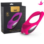 multipro-rosa_01