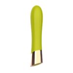 My Moment by Laura Muller, Vibrador Bullet com 10 Modos de Vibração