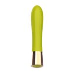 My Moment by Laura Muller, Vibrador Bullet com 10 Modos de Vibração