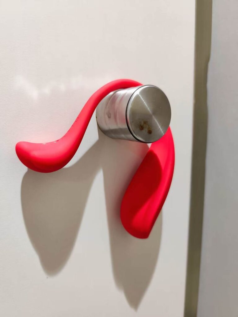 Phoenix Neo 2 - Estimulador Clitoriano Interativo Com App photo review