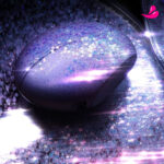 Pulse Galaxie Svakom - Vibrador Com Projetor, Ondas De Pressão App