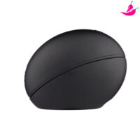 Pulse Galaxie Svakom - Vibrador Com Projetor, Ondas De Pressão App