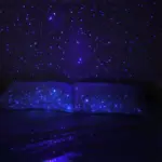Pulse Galaxie Svakom - Vibrador Com Projetor, Ondas De Pressão App
