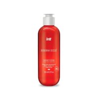 Sabonete Íntimo INTT + Deborah Secco: Cuidado, Frescor e Proteção Natural Todos os Dias