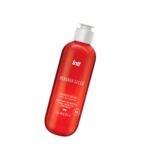 Sabonete Íntimo INTT + Deborah Secco: Cuidado, Frescor e Proteção Natural Todos os Dias