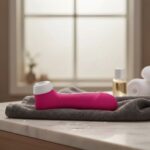 Satisfyer Pro 2 Rosa - 11 Intensidades