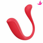 Phoenix Neo 2 - Estimulador Clitoriano Interativo Com App