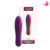 Roxo
