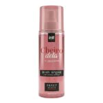 Cheiro Dela Body Splash - Aroma Sedutor By Carla Geane Intt