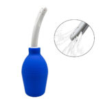 Ducha Higiênica Unissex Big YouVibe – 310ml