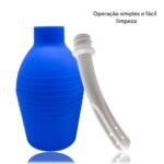 Ducha Higiênica Unissex Big YouVibe – 310ml