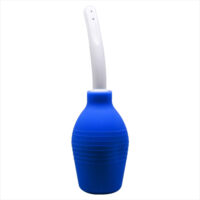 Ducha Higiênica Unissex Big YouVibe – 310ml