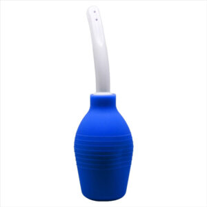 Ducha Higiênica Unissex Big YouVibe – 310ml
