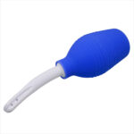 Ducha Higiênica Unissex Big YouVibe – 310ml