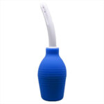 Ducha Higiênica Unissex Big YouVibe – 310ml