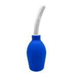 Ducha Higiênica Unissex Big YouVibe – 310ml