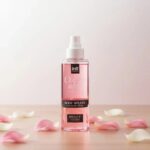 Cheiro Dela Body Splash - Aroma Sedutor By Carla Geane Intt